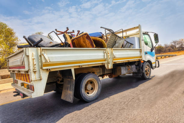 Reliable Wintersville, OH Junk Removal Services Solutions
