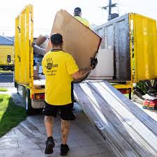 Best Mattress Disposal  in Wintersville, OH